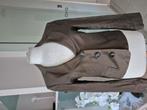 XANDRES  damesblazer, Kleding | Dames, Ophalen of Verzenden, Zo goed als nieuw, Maat 38/40 (M)