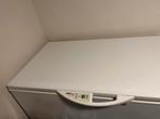grote vriezer Liebher 90x75x135, Elektronische apparatuur, Ophalen, Zo goed als nieuw, Vrieskast