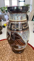 Vase /cruche, Antiquités & Art, Antiquités | Vases
