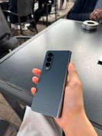 Z Fold 4 256gb, Ophalen, Zo goed als nieuw, Galaxy Fold