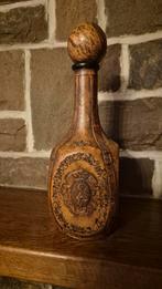 Carafe vintage, Antiquités & Art