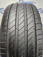 2x Michelin Primacy 4 (S2) XL (DEMO) 205/45 R17 88H 205/45/1, Gebruikt, 17 inch, Band(en), Personenwagen