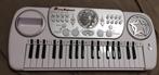 Disco keyboard kinderen, Muziek en Instrumenten, Keyboards, Ophalen