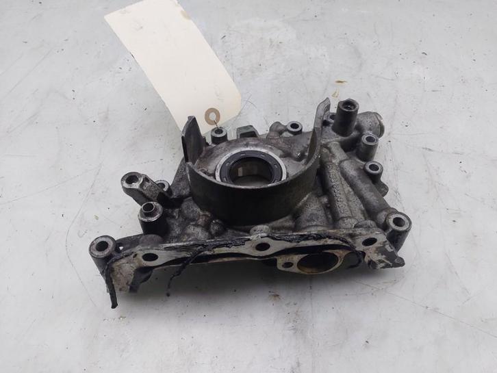 POMPE A HUILE C-Max (DXA) (|BM5G6600GB|BM5G6600FD|1769837|), Autos : Pièces & Accessoires, Moteurs & Accessoires, Ford, Utilisé