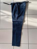 Pantalon femme, Stradivarius, Ophalen, Nieuw, Maat 38/40 (M)