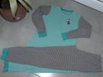 Woody pyjama jongen - maat 152, Kinderen en Baby's, Kinderkleding | Maat 152, Nacht- of Onderkleding, Gebruikt, Verzenden, Jongen
