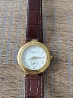 Horloges Dames Pierre Balmain Paris, Ophalen of Verzenden