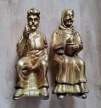 Art espagnol, Antiquités & Art, Enlèvement ou Envoi