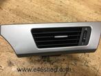 DASHBOARD ROOSTER LINKS BMW E90 E91, Auto-onderdelen, Ophalen of Verzenden, Gebruikt, BMW