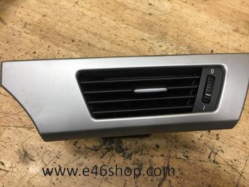 DASHBOARD ROOSTER LINKS BMW E90 E91  beschikbaar voor biedingen