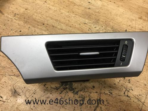 DASHBOARD ROOSTER LINKS BMW E90 E91, Auto-onderdelen, Dashboard en Schakelaars, BMW, Gebruikt, Ophalen of Verzenden