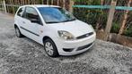 Ford fiesta 2007, Auto's, Ford, Te koop, Particulier