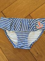 Zwembroekje Zara 5 jaar, Kinderen en Baby's, Kinderkleding | Kinder-zwemkleding, Gebruikt, Meisje, Bikinibroekje, Ophalen of Verzenden