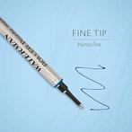 Waterman Navulinkt | fijne punt | GRATIS LEVERING, Verzamelen, Pennenverzamelingen, -, Verzenden, WATERMAN, -