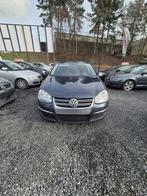 Vendre passât jeta, Auto's, Volkswagen, Bedrijf, Dealer onderhouden, Euro 4, Jetta