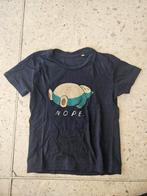 T-shirt, taille 116, très bon état !, Enfants & Bébés, Vêtements enfant | Taille 116, Enlèvement, Utilisé