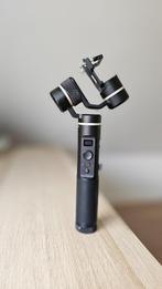 Feiyutech G6 Gimball, Ophalen, Zo goed als nieuw