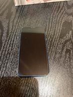 Apple iPhone 12 mini, Telecommunicatie, Mobiele telefoons | Apple iPhone, Ophalen, Zo goed als nieuw, 64 GB, Blauw