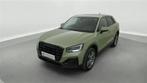 Audi Q2 35 TFSI Business Edition Attraction Str. (bj 2021), Auto's, Automaat, 4 cilinders, Alcantara, 5 zetels