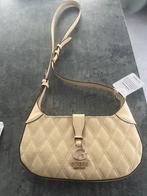 Nieuw ongebruikte guess tas met aankoopbewijs, Ophalen, Nieuw