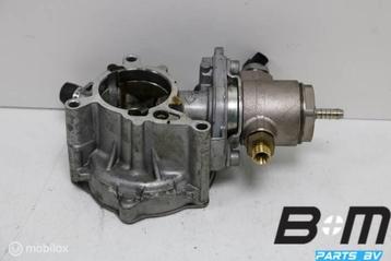 Onderdrukpomp met brandstofpomp Audi A4 8K 06J145100C beschikbaar voor biedingen