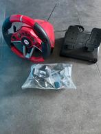 Mari kart pro stuur, Enlèvement, Comme neuf