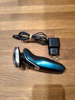 Rasoir Philips série 9000, Enlèvement ou Envoi