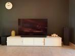 TV kast Hulsta, Huis en Inrichting, Ophalen, Zo goed als nieuw