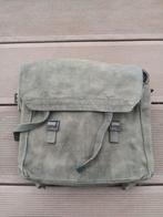 Ww2 BRITISCH SMALL PACK COMPLETE, Enlèvement ou Envoi