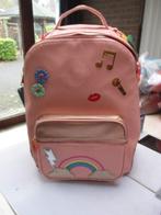 Jeune Premier rugzak, Verzenden, Gebruikt, Rugtas
