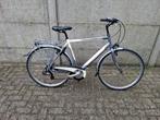Herenfiets minerva in zeer goede en perfecte staat, Versnellingen, Zo goed als nieuw, 53 tot 57 cm, Ophalen
