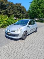 Renault Clio 1.2 essence Prête à immatriculé, Auto's, Voorwielaandrijving, Stof, 4 cilinders, Particulier