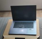 Huawei MateBook D15 AMD laptop, Computers en Software, Windows Laptops, 15 inch, 512 GB, SSD, Azerty
