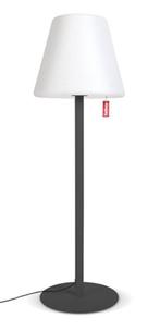 Te koop Edison the Giant nieuw, Huis en Inrichting, Ophalen, Nieuw