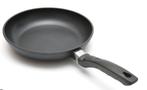 Teflon pan (Anti aanbak), Inox, Inductieplaat, Nieuw, Ophalen of Verzenden