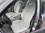 INTERIEUR C (W204) (|A2049103936|A2049104036|), Auto-onderdelen, Dhr. J. Ham, Gebruikt, Mercedes-Benz, Administratie@autoham.nl