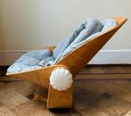 Childhome newborn seat, Ophalen, Zo goed als nieuw