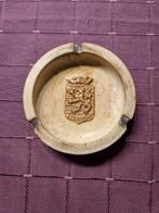 Cendrier de la poterie Biron W., Enlèvement ou Envoi
