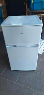 Exquisit koelkast met vriesvak KS1174 80 liter, Elektronische apparatuur, Koelkasten en IJskasten, 75 tot 100 liter, Zo goed als nieuw