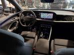 Audi Q5 S-Line pack,Cam,Gps,Adapt cruis,Elekt koffer,LED', Auto's, Automaat, https://public.car-pass.be/vhr/5531a6d3-22c4-49f3-b45c-f0a00de08ecd