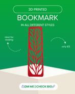 Impression 3D dans vos favoris, Enlèvement ou Envoi, Neuf