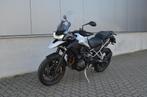 Triumph Tiger 1200 GT, Motoren, Motoren | Triumph, Toermotor, Bedrijf, 1160 cc, 3 cilinders