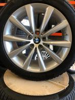 orig. 18" NIEUWE BMW 5 Serie G30 G31 Styling 642 6867338, 18 inch, 245 mm, Banden en Velgen, Nieuw