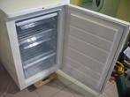 AEG Diepvries ., Elektronische apparatuur, Vriezers en Diepvrieskisten, Ophalen, Vrijstaand, Vrieskast, Energieklasse A of zuiniger