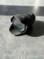 Sigma dc 17-70mm for Nikon camera lens, Ophalen, Zo goed als nieuw