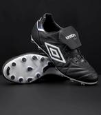Umbro Speciali Eternal Pro HG Voetbalschoenen, Sport en Fitness, Schoenen, Nieuw, Maat M, Ophalen of Verzenden