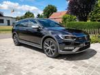 Passat Alltrack 2.0 Biturbo (BiTdi) 2017, Autos, Volkswagen, Cuir, Achat, 176 kW, Euro 6