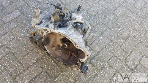 Versnellingsbak Peugeot 406 en 607 2.2 benzine 20LM20 €150, Auto-onderdelen, Transmissie en Toebehoren, Peugeot, Gebruikt, Ophalen of Verzenden