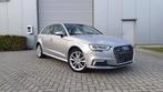 Audi e-tron 73000km, Auto's, Automaat, Euro 6, Particulier, Dealer onderhouden