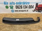 AUDI A5 8T FACELIFT S LINE CABRIO COUPE DIFFUSER 8T0807521J, Ophalen of Verzenden, Gebruikt, Audi